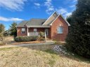 4686 Grace Chapel Road sold home in Granite Falls, SC