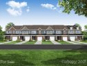 2122 Bexar Trail Lot 19 sold home in Matthews, SC