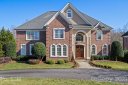 3710 8th Street Place sold home in Hickory, SC
