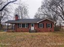 2221 Franklin Street sold home in Rock Hill, SC