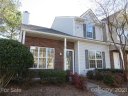 12751 Spirit Bound Way sold home in Charlotte, SC