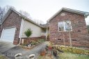 2680 Hill Top Drive sold home in Salisbury, SC