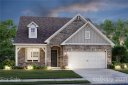 1737 Rhynes Trail 55 sold home in Rock Hill, SC