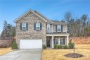 3009 Carriage Oak Way sold home in Indian Land, SC