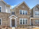 13032 Kornegy Drive sold home in Charlotte, SC