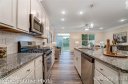 2156 Bexar Trail Lot 27 sold home in Matthews, SC