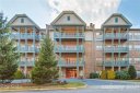 9 Kenilworth Knoll 305 sold home in Asheville, SC