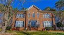 174 Fernbrook Drive sold home in Mooresville, SC