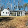 1105 Old Thompson Avenue sold home in Lancaster, SC