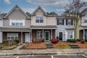 12251 Paperbark Circle sold home in Charlotte, SC