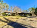 10606 Willow Oak Road sold home in Norwood, SC
