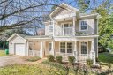 8219 Braids Bend Court sold home in Charlotte, SC