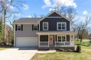 303 S Westover Drive sold home in Monroe, SC