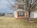 2707 Greylock Court sold home in Charlotte, SC