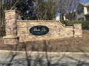 7710 Abigail Glen Drive sold home in Charlotte, SC