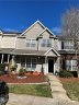 12406 Bluestem Lane sold home in Charlotte, SC