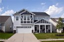 1675 Rutledge Hills Drive sold home in York, SC