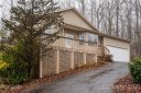 6 Spicewood Court sold home in Flat Rock, SC