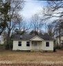 4115 Redwood Avenue sold home in Charlotte, SC