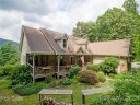 131 Whippoorwill Lane sold home in Hendersonville, SC