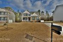 859 Windblown Place sold home in Rock Hill, SC