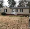309 Spencer Street sold home in Rock Hill, SC
