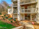 1052 Churchill Downs Court sold home in Charlotte, SC