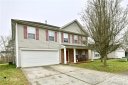 4423 Wills Way sold home in Charlotte, SC