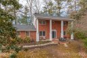 36 Woodbury Road sold home in Asheville, SC