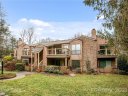 44 Ravencroft Lane sold home in Asheville, SC