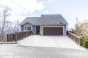 88 Distant View Drive sold home in Asheville, SC