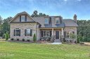 3324 Sincerity Road 6 sold home in Monroe, SC