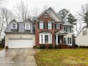 421 Runnymede Drive sold home in Rock Hill, SC