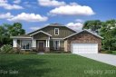 1704 Carrollton Drive sold home in Indian Trail, SC