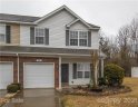 443 Delta Drive sold home in Fort Mill, SC