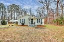 4949 Country Oaks Drive sold home in Rock Hill, SC