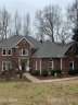 5103 Witham Pass sold home in Charlotte, SC