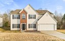 2012 White Cedar Lane sold home in Waxhaw, SC