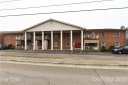 2112 S Main Street sold home in Kannapolis, SC