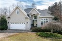450 Mistletoe Trail sold home in Hendersonville, SC