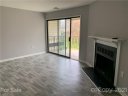 4831 Spring Lake Drive sold home in Charlotte, SC