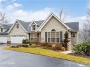 117 Trumpet Lane sold home in Asheville, SC