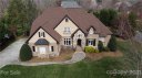 8037 Stonehaven Drive sold home in Marvin, SC