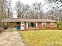 503 Conley Road sold home in Morganton, SC
