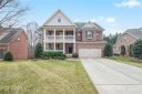 4098 Granite Circle sold home in Indian Land, SC