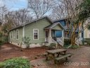 1524 Rensselaer Place sold home in Charlotte, SC