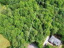 84 Summer Shade Court sold home in Hendersonville, SC