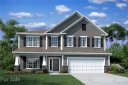 4509 Poplin Grove Drive sold home in Indian Trail, SC