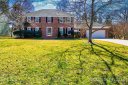 6217 Emsworth Lane sold home in Charlotte, SC