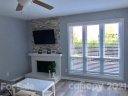 8021 Cedar Glen Drive sold home in Charlotte, SC